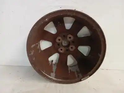 Second-hand car spare part  for LANCIA YPSILON (101)  OEM IAM references 6JX15  