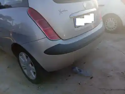 Second-hand car spare part  for LANCIA YPSILON (101)  OEM IAM references   