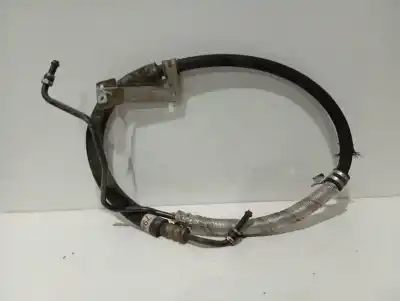 Peça sobressalente para automóvel em segunda mão tubo por chevrolet captiva 2.2 vcdi ltz referências oem iam 