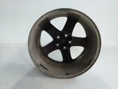 Second-hand car spare part  for PEUGEOT 407  OEM IAM references 7JX17CH5-48  