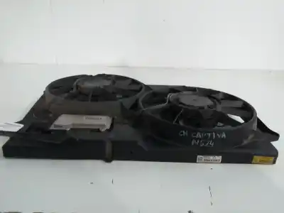 Pezzo di ricambio per auto di seconda mano  per CHEVROLET CAPTIVA  Riferimenti OEM IAM F00S3D2021  