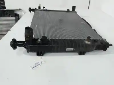 Pezzo di ricambio per auto di seconda mano  per CHEVROLET CAPTIVA  Riferimenti OEM IAM 622965  