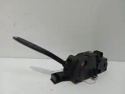 İkinci el araba yedek parçası VITES KOLU için CITROEN C4 GRAND PICASSO  OEM IAM referansları 965852897  