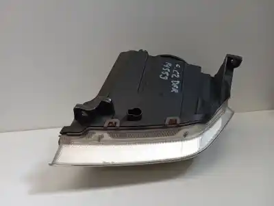 Peça sobressalente para automóvel em segunda mão  por CITROEN C2  Referências OEM IAM 41980748  