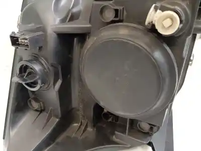 Peça sobressalente para automóvel em segunda mão farol / farolim esquerdo por citroen c2 empresa referências oem iam 41990748  
