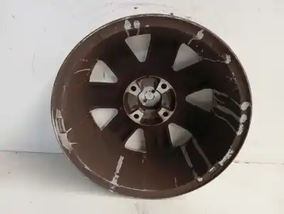 Peça sobressalente para automóvel em segunda mão jante por citroen c2 empresa referências oem iam 6jx15  