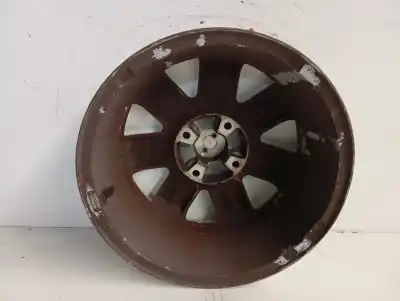 Peça sobressalente para automóvel em segunda mão  por CITROEN C2  Referências OEM IAM 6JX15  