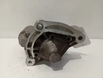 Second-hand car spare part starter motor for citroen c3 attraction oem iam references 965631778002  