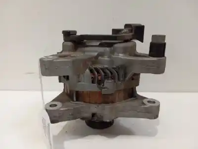 Pezzo di ricambio per auto di seconda mano ALTERNATORE per CITROEN C3  Riferimenti OEM IAM 9666030280  