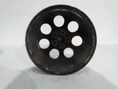 İkinci el araba yedek parçası yorulmak için seat leon (1m1) 1.9 tdi oem iam referansları 6jx15h2et38  