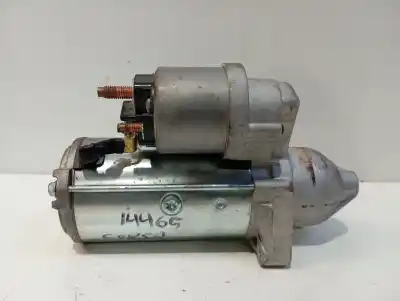 Second-hand car spare part  for OPEL CORSA D  OEM IAM references 8EA011612-601  