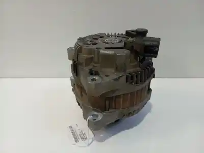 Second-hand car spare part  for PEUGEOT 407  OEM IAM references 9654752880  