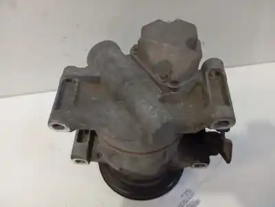 Second-hand car spare part air conditioning compressor for toyota yaris (ksp9/scp9/nlp9) básico oem iam references   