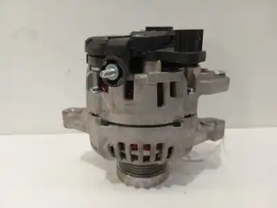 Автозапчасти б/у генератор за toyota yaris (ksp9/scp9/nlp9) básico ссылки oem iam cgb-10615  