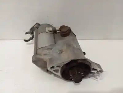 Автозапчасти б/у двигатель запускается за toyota yaris (ksp9/scp9/nlp9) básico ссылки oem iam 428000-2730  