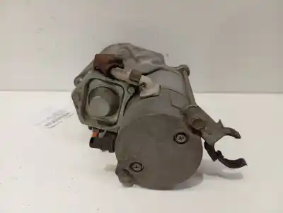 Автозапчасти б/у двигатель запускается за toyota yaris (ksp9/scp9/nlp9) básico ссылки oem iam 428000-2730  