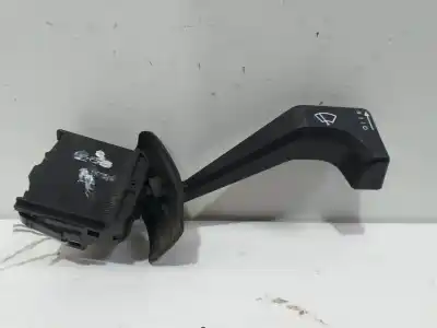 Pezzo di ricambio per auto di seconda mano comando pulito per opel kadett e * riferimenti oem iam 090243254501378  