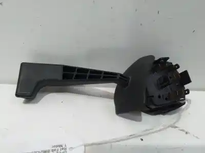 Pezzo di ricambio per auto di seconda mano comando pulito per opel kadett e * riferimenti oem iam 090243254501378  