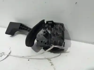 Pezzo di ricambio per auto di seconda mano comando pulito per opel kadett e * riferimenti oem iam 090243254501378  