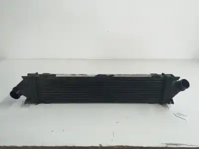 Автозапчастина б/у інтеркулер для ford s-max (ca1) titanium (03.2010->) 140 cv / 103 kw посилання на oem iam 6g91-9l440-fc  
