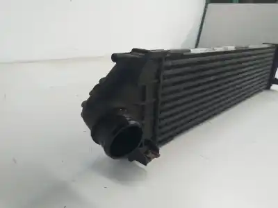 Автозапчастина б/у інтеркулер для ford s-max (ca1) titanium (03.2010->) 140 cv / 103 kw посилання на oem iam 6g91-9l440-fc  