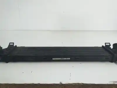 Автозапчастина б/у інтеркулер для FORD S-MAX (CA1) Titanium (03.2010->) 140 CV / 103 KW Посилання на OEM IAM 6G91-9L440-FC  