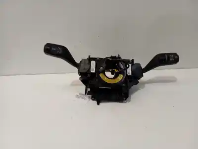 Автозапчасти б/у многофункциональное управление за ford s-max (ca1) titanium (03.2010->) 140 cv / 103 kw ссылки oem iam 6g9t-13n064-dj  