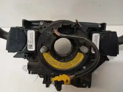 Second-hand car spare part multifunction switch for ford s-max (ca1) titanium (03.2010->) 140 cv / 103 kw oem iam references 6g9t-13n064-dj