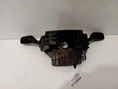 Автозапчасти б/у многофункциональное управление за ford s-max (ca1) titanium (03.2010->) 140 cv / 103 kw ссылки oem iam 6g9t-13n064-dj  