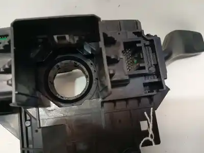 Автозапчасти б/у многофункциональное управление за ford s-max (ca1) titanium (03.2010->) 140 cv / 103 kw ссылки oem iam 6g9t-13n064-dj  