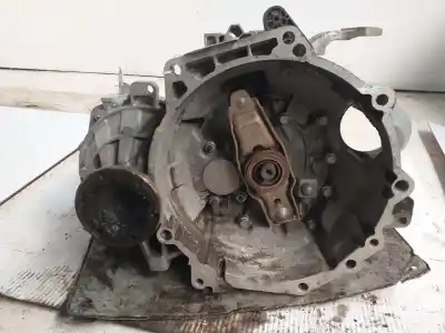 Second-hand car spare part  for SEAT LEON (1P1)  OEM IAM references HDZ200910  