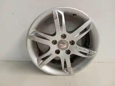 Second-hand car spare part  for SEAT LEON (1P1)  OEM IAM references 5XJ16H2  