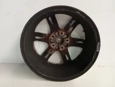 Second-hand car spare part  for SEAT LEON (1P1)  OEM IAM references 5XJ16H2  