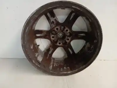 Peça sobressalente para automóvel em segunda mão jante por seat leon (1p1) reference referências oem iam 5xj16h2  