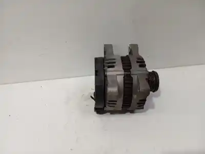 Автозапчастина б/у генератор для ford s-max (ca1) titanium (03.2010->) 140 cv / 103 kw посилання на oem iam 6g9n-10300-xc  