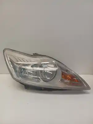 Peça sobressalente para automóvel em segunda mão farol / farolim direito por ford focus lim. (cb4) titanium referências oem iam 8m51-13w029-ad  
