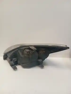 Peça sobressalente para automóvel em segunda mão farol / farolim direito por ford focus lim. (cb4) titanium referências oem iam 8m51-13w029-ad  