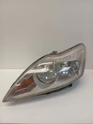 Peça sobressalente para automóvel em segunda mão  por FORD FOCUS LIM. (CB4)  Referências OEM IAM 8M51-13W030-AD  