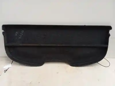 Second-hand car spare part PARCEL SHELF for FORD KA (CCU)  OEM IAM references   