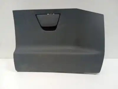 Peça sobressalente para automóvel em segunda mão porta luvas por ford ka (ccu) trend + referências oem iam   