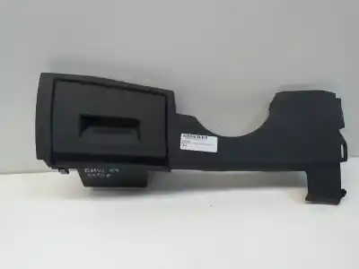 Автозапчастина б/у  для BMW 2 ACTIVE TOURER (F45)  Посилання на OEM IAM   