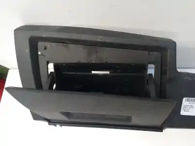 Автозапчасти б/у бардачок за bmw 2 active tourer (f45) 216 d ссылки oem iam   