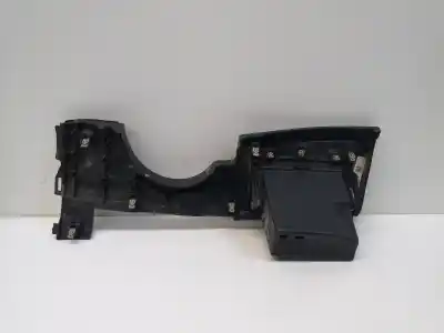 Автозапчасти б/у бардачок за bmw 2 active tourer (f45) 216 d ссылки oem iam   