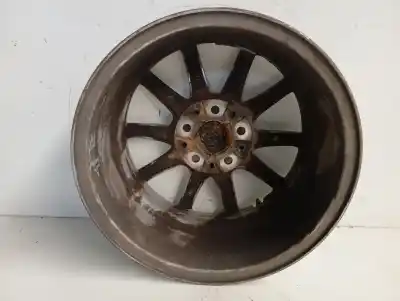 İkinci el araba yedek parçası yorulmak için bmw 2 active tourer (f45) 216 d oem iam referansları 7jx16  