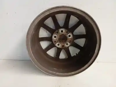 Автозапчастина б/у  для BMW 2 ACTIVE TOURER (F45)  Посилання на OEM IAM 7JX16  
