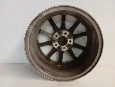 İkinci el araba yedek parçası yorulmak için bmw 2 active tourer (f45) 216 d oem iam referansları 7jx16  