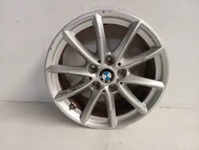 İkinci el araba yedek parçası yorulmak için bmw 2 active tourer (f45) 216 d oem iam referansları 7jx16  