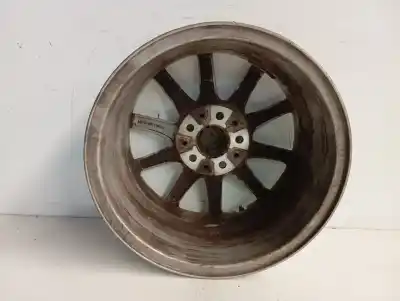 İkinci el araba yedek parçası yorulmak için bmw 2 active tourer (f45) 216 d oem iam referansları 7jx16  