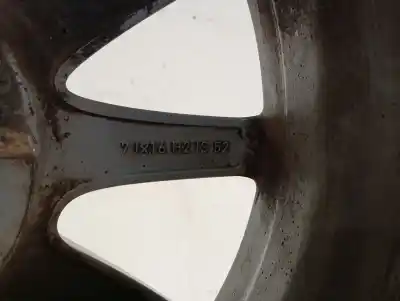 Автозапчастина б/у  для BMW 2 ACTIVE TOURER (F45)  Посилання на OEM IAM 7JX16  
