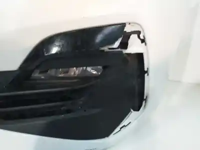 Автозапчастина б/у передній бампер для bmw 2 active tourer (f45) 216 d посилання на oem iam   